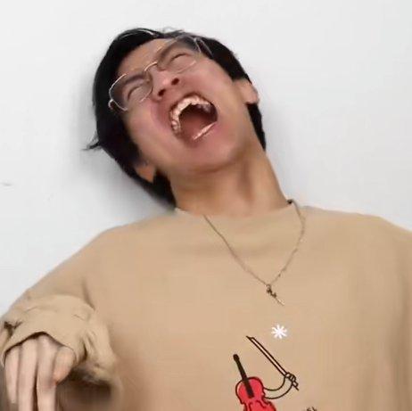 古典区大混杂
