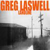 Greg Laswell - Nicely Played