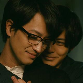 官能小说家靛蓝色的心情老司机的爱情故事