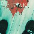 MISTAKE