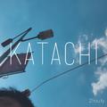 KATACHI