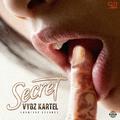 Secret