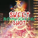 Sweet SHoT专辑