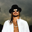 Kid Rock