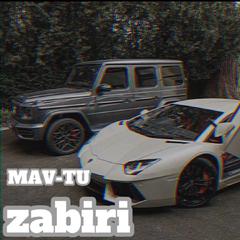 ZABIRI 2