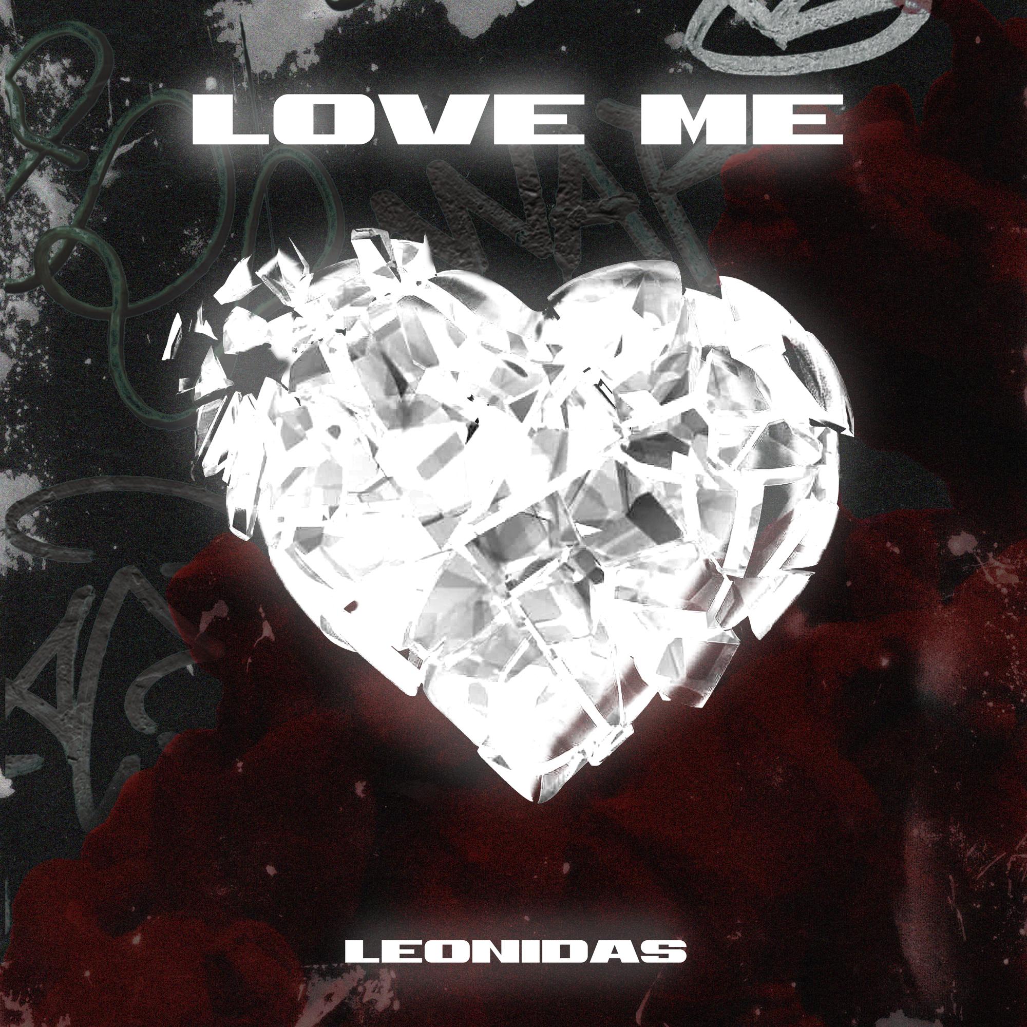 Love Me