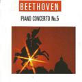 Beethoven - Piano Concerto No. 5