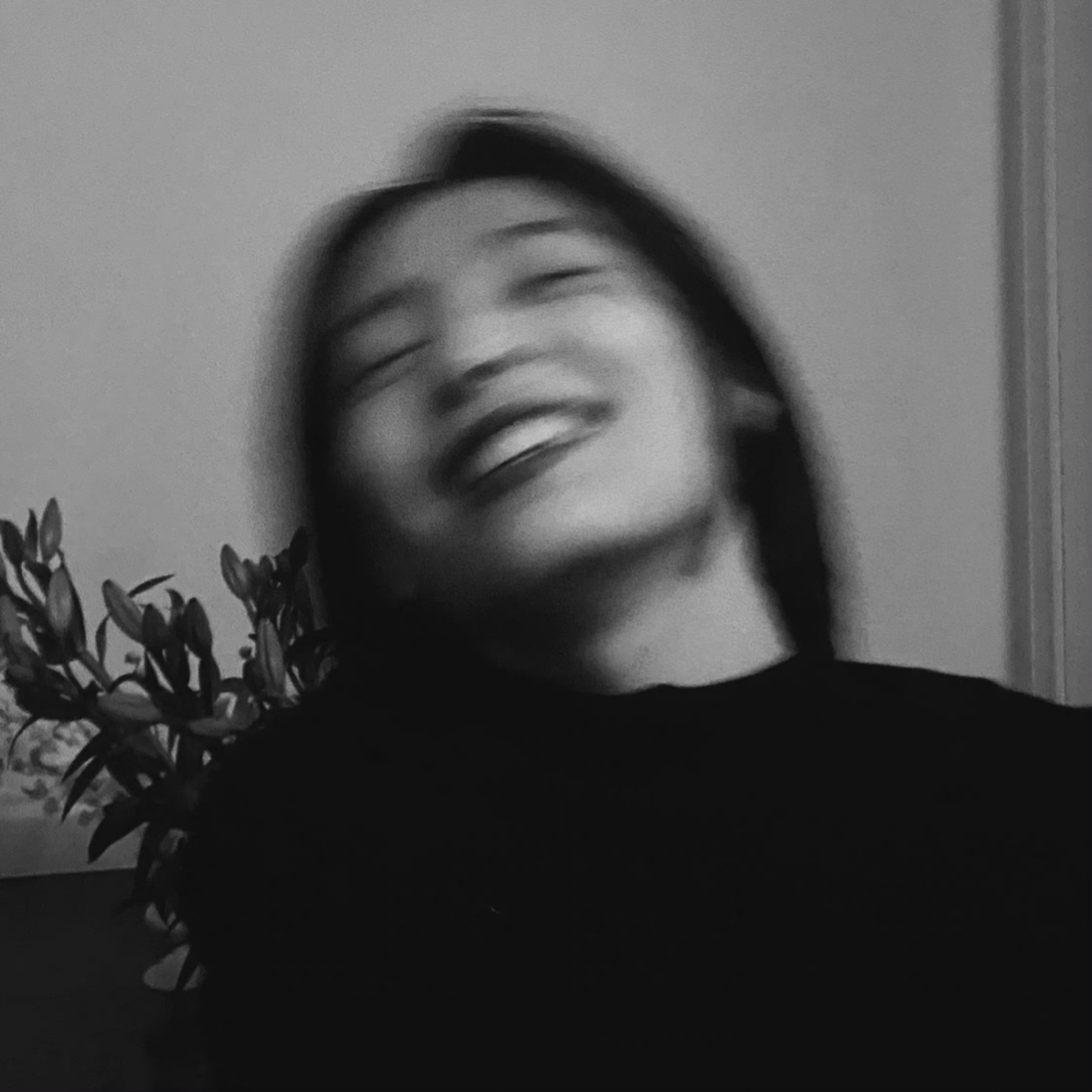 我的故事