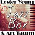 Jazz Box