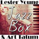 Jazz Box