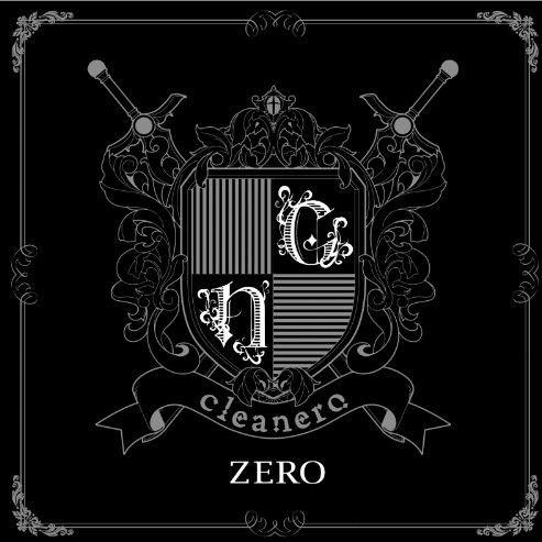 ZERO