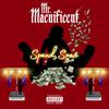 MR MACNIFICENT - Spend Some