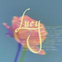 Lucy专辑