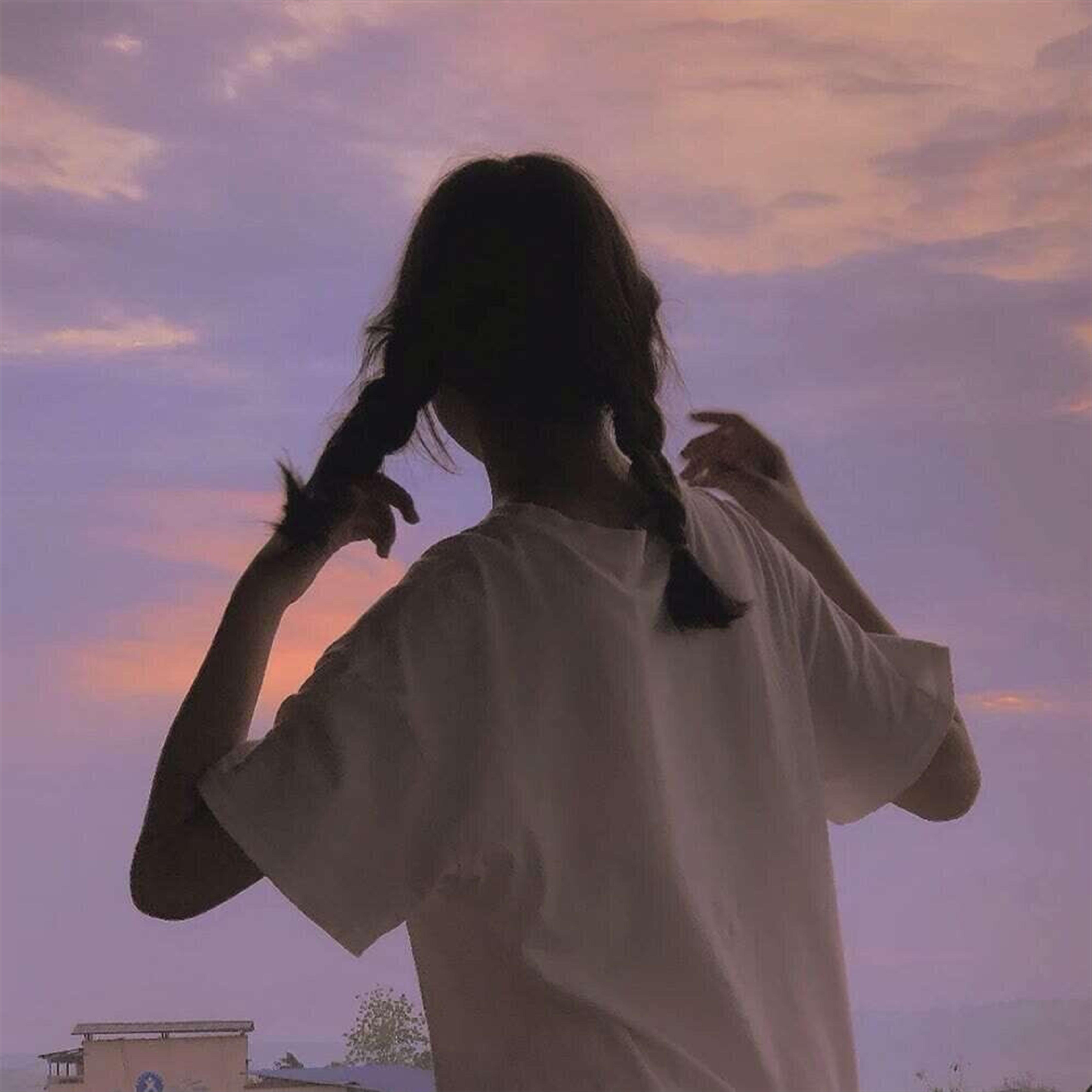 晚风遇见你