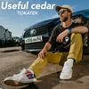 Tokatek - Usiful Cedar (Original Mix)