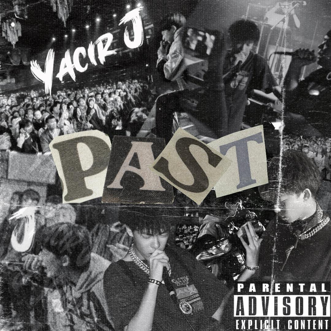 Past.