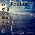 Rollin（Prod By Situasian）