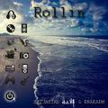 Rollin（Prod By Situasian）