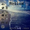 Rollin（Prod By Situasian）专辑