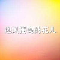 周艳泓-梨花满天开 伴奏 无人声 伴奏 AI