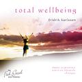 Total Wellbeing