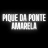 DJ GH Sheik - Pique Da Ponte Amarela