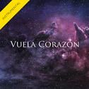 Vuela Corazón (Instrumental) - Single专辑