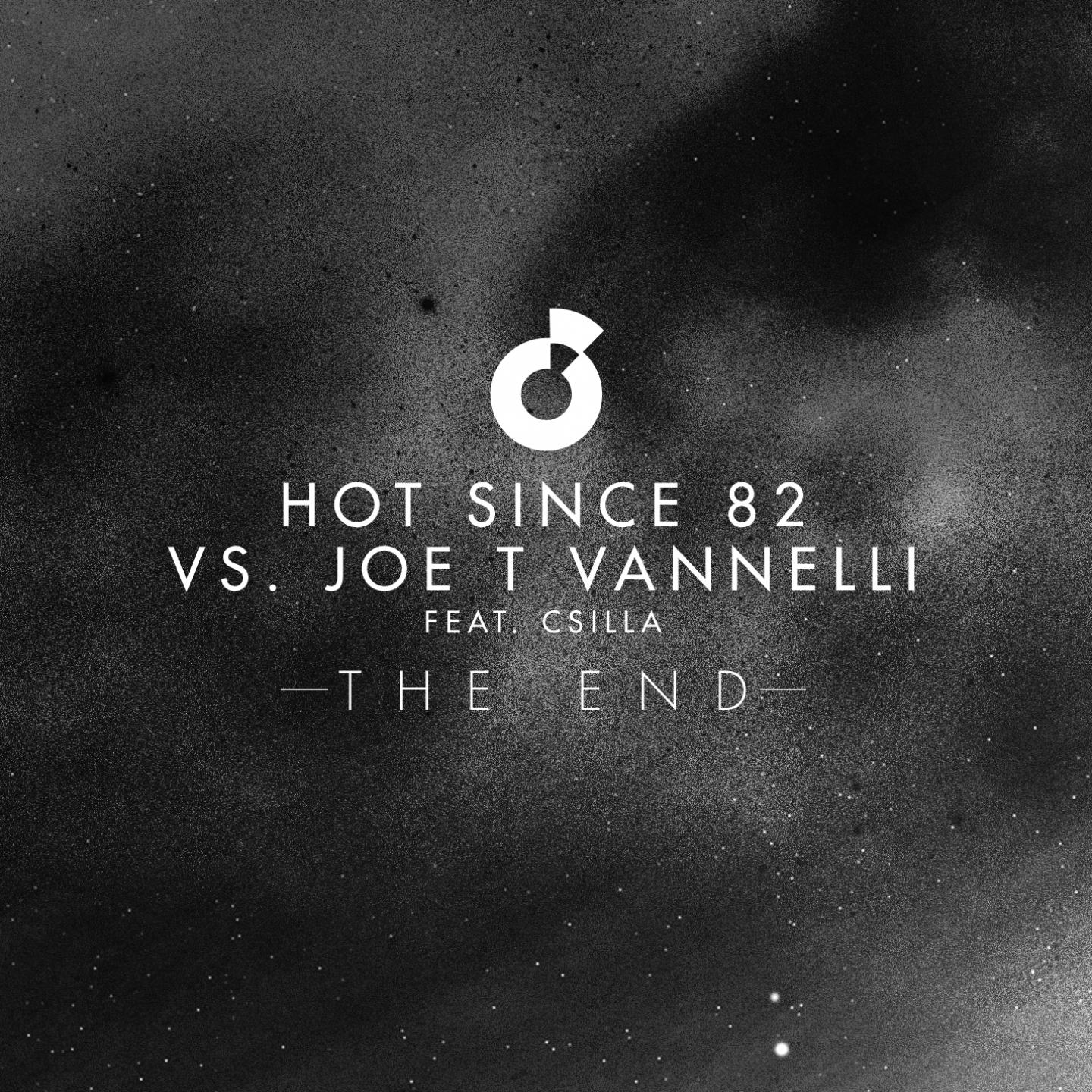 The End