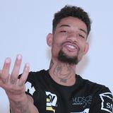 PnB Rock