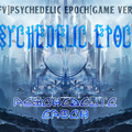 [VOEZ] PSYCHEDELIC EPOCH [GAME VER]