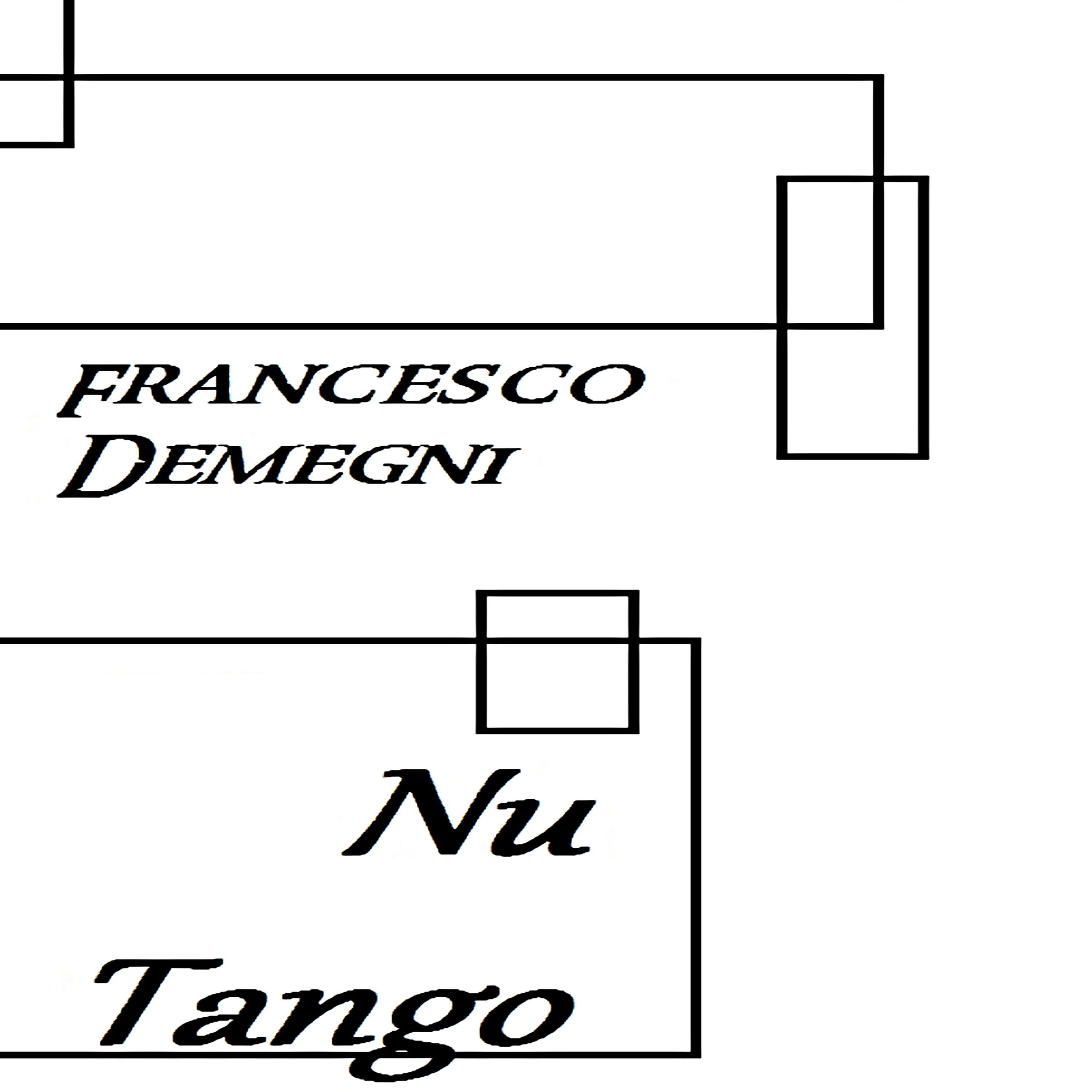 Nu Tango
