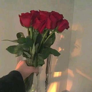 温柔歌曲 | 一束花的的时代永不过时