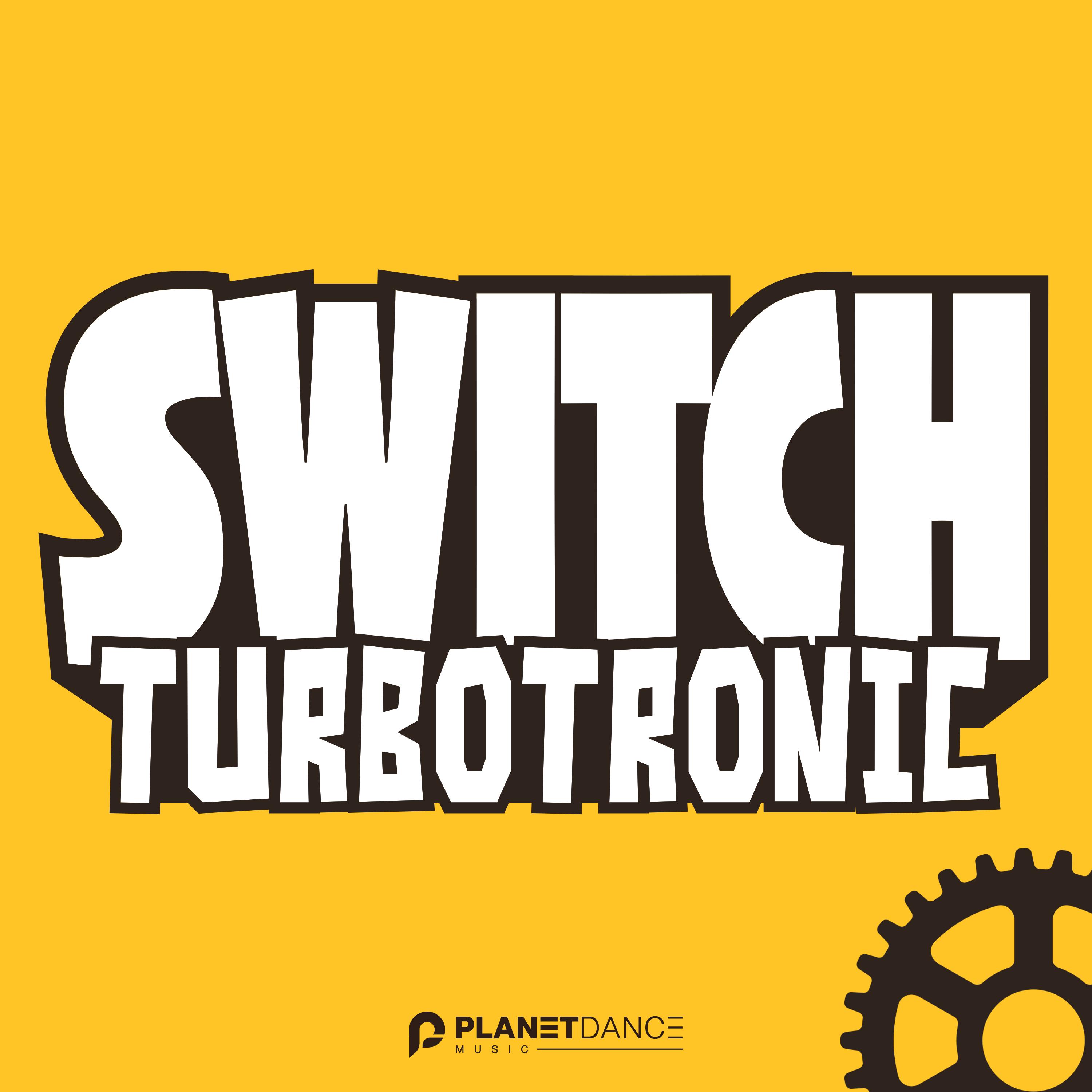 Switch