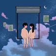늦은 밤