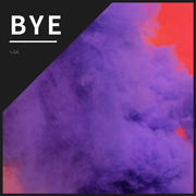 BYE