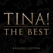 The Best (Karaoke Version)