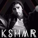 KSHMR EDM(Mashup)专辑