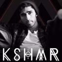 KSHMR EDM(Mashup)专辑