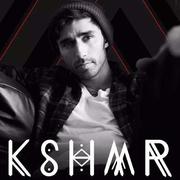 KSHMR EDM(Mashup)