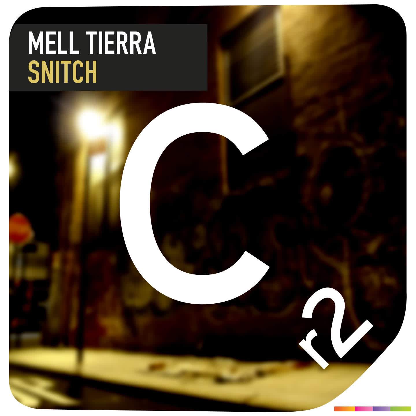 Snitch