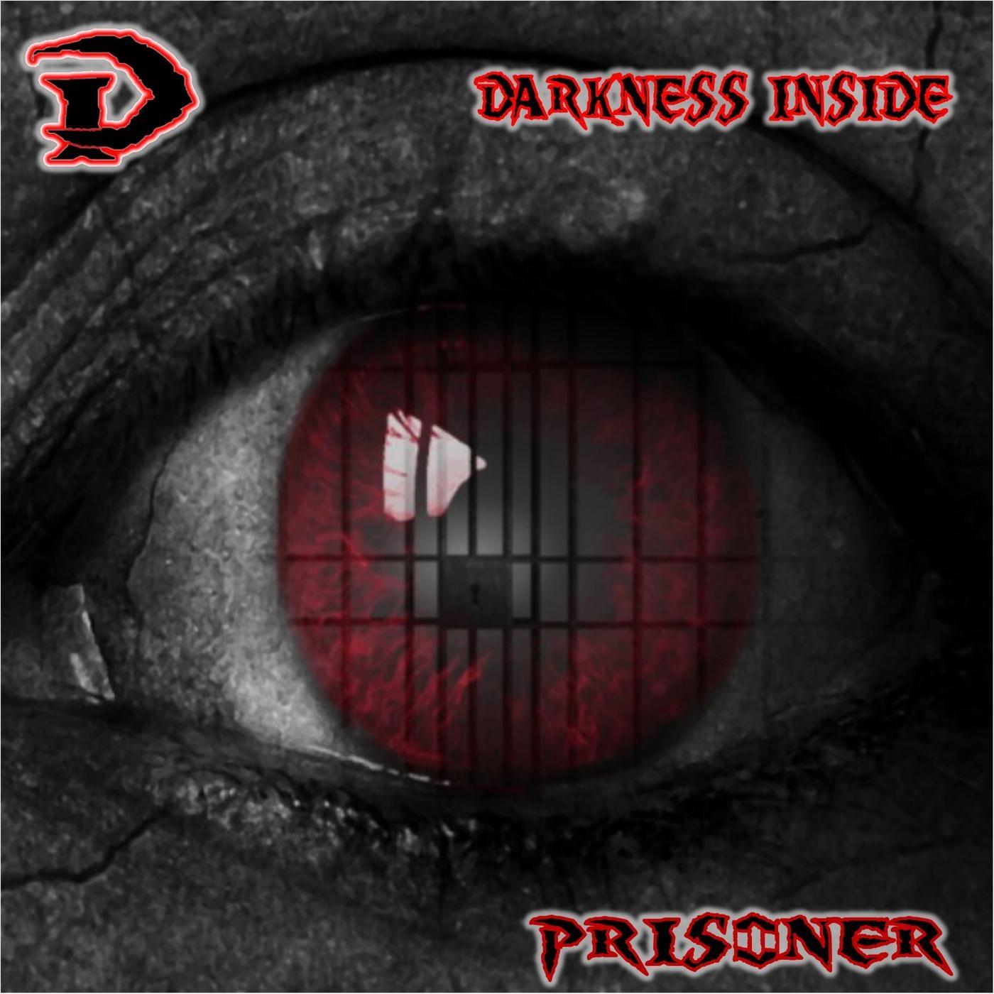 Prisoner