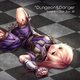 Dungeon&Danger