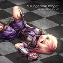 Dungeon&Danger专辑