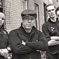 Roger Miret & the Disasters
