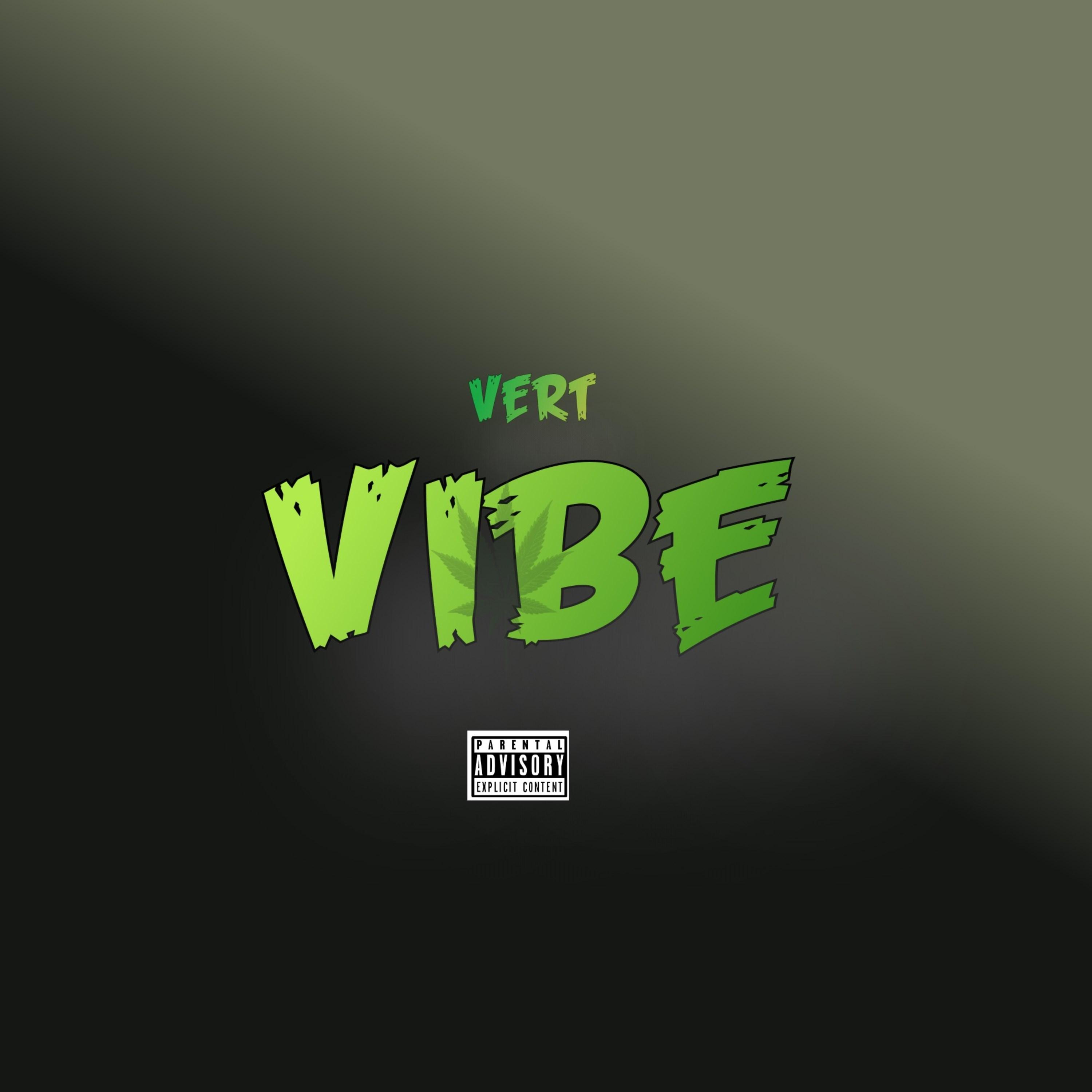 Vibe