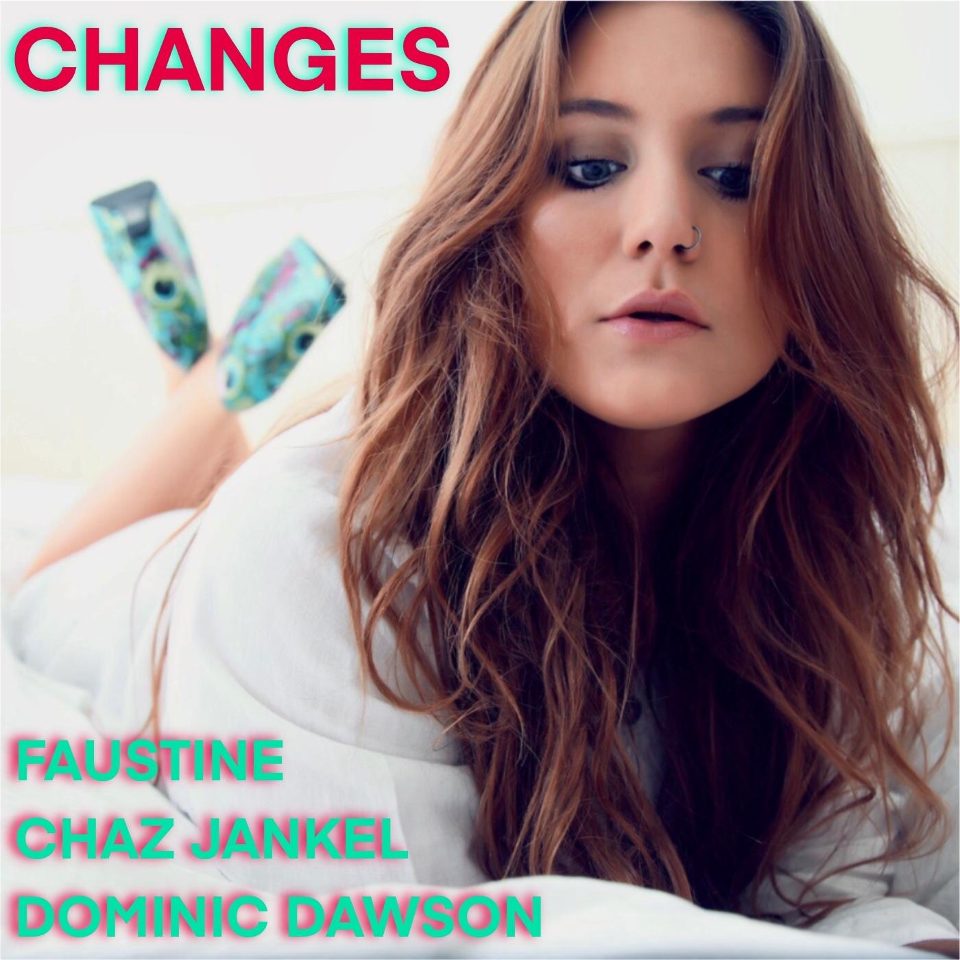 Changes (Original)