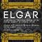 Elgar: Symphony No. 1 & String Quartet专辑