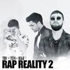 Bekh - Rap Reality 2