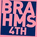 Brahms 4专辑