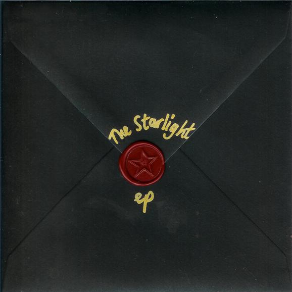 The Starlight EP